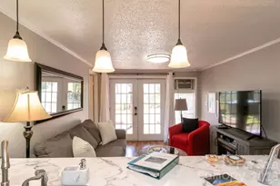 7 N Delano Rd, Asheville, NC 28805 - Photo 18