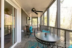 7 N Delano Rd, Asheville, NC 28805 - Photo 4