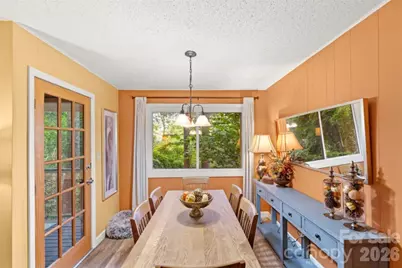 7 N Delano Road, Asheville, NC 28805 - Photo 12