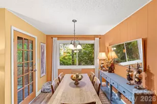 7 N Delano Rd, Asheville, NC 28805 - Photo 12