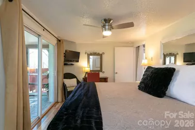 7 N Delano Road, Asheville, NC 28805 - Photo 24