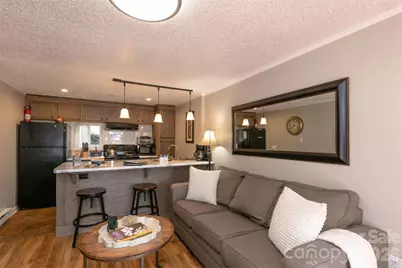 7 N Delano Road, Asheville, NC 28805 - Photo 16