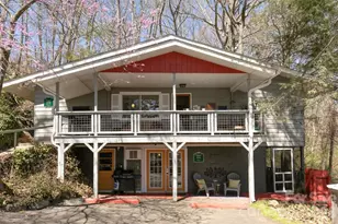 7 N Delano Rd, Asheville, NC 28805 - Photo 1