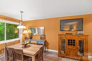 7 N Delano Rd, Asheville, NC 28805 - Photo 10