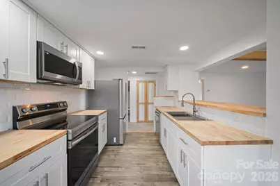 86 Chestnut Hill Road, Gerton, NC 28735 - Photo 2