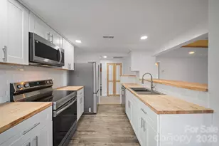 86 Chestnut Hill Rd, Gerton, NC 28735 - Photo 2