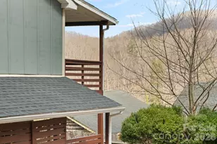 86 Chestnut Hill Rd, Gerton, NC 28735 - Photo 32