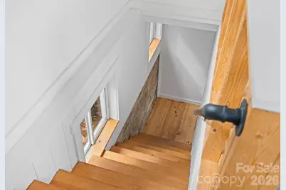 86 Chestnut Hill Road, Gerton, NC 28735 - Photo 20