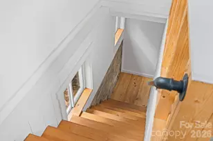 86 Chestnut Hill Rd, Gerton, NC 28735 - Photo 20