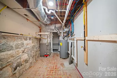 86 Chestnut Hill Road, Gerton, NC 28735 - Photo 30