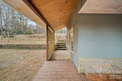 86 Chestnut Hill Road, Gerton, NC 28735 - Photo 38