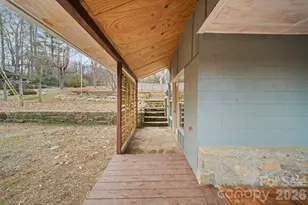 86 Chestnut Hill Rd, Gerton, NC 28735 - Photo 38