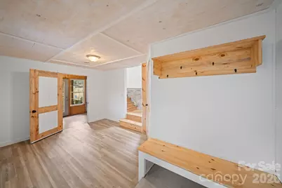 86 Chestnut Hill Road, Gerton, NC 28735 - Photo 18