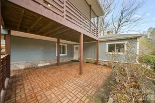 86 Chestnut Hill Rd, Gerton, NC 28735 - Photo 36