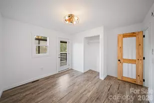 86 Chestnut Hill Rd, Gerton, NC 28735 - Photo 24