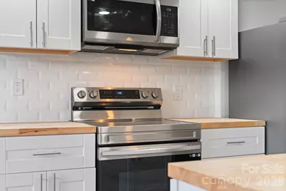 86 Chestnut Hill Road, Gerton, NC 28735 - Photo 10