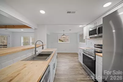 86 Chestnut Hill Road, Gerton, NC 28735 - Photo 8