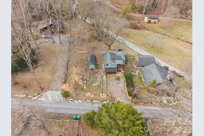 86 Chestnut Hill Road, Gerton, NC 28735 - Photo 42