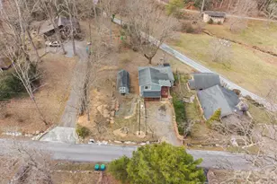 86 Chestnut Hill Rd, Gerton, NC 28735 - Photo 42