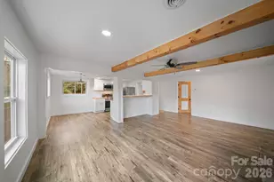 86 Chestnut Hill Rd, Gerton, NC 28735 - Photo 4