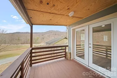 86 Chestnut Hill Road, Gerton, NC 28735 - Photo 1