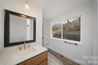 86 Chestnut Hill Road, Gerton, NC 28735 - Photo 22