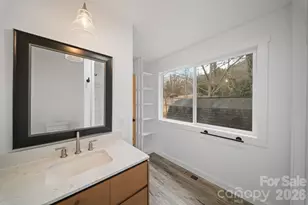 86 Chestnut Hill Rd, Gerton, NC 28735 - Photo 22