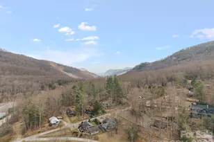 86 Chestnut Hill Rd, Gerton, NC 28735 - Photo 44