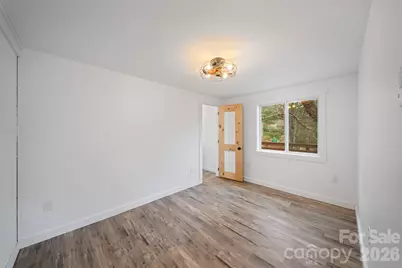 86 Chestnut Hill Road, Gerton, NC 28735 - Photo 14