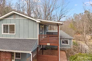 86 Chestnut Hill Rd, Gerton, NC 28735 - Photo 6