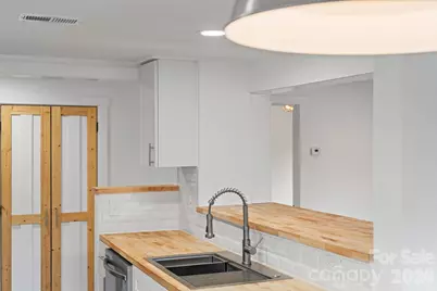 86 Chestnut Hill Road, Gerton, NC 28735 - Photo 12