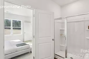 1321 Lily Dr, Richburg, SC 29729 - Photo 30