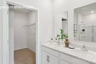 1321 Lily Dr, Richburg, SC 29729 - Photo 28