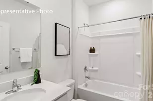 1321 Lily Dr, Richburg, SC 29729 - Photo 22