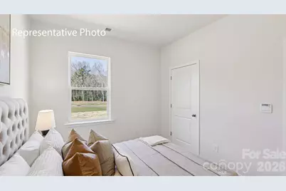1321 Lily Drive, Richburg, SC 29729 - Photo 24