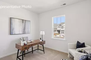 1321 Lily Dr, Richburg, SC 29729 - Photo 20