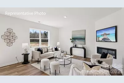 1321 Lily Drive, Richburg, SC 29729 - Photo 4