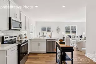 1321 Lily Dr, Richburg, SC 29729 - Photo 18