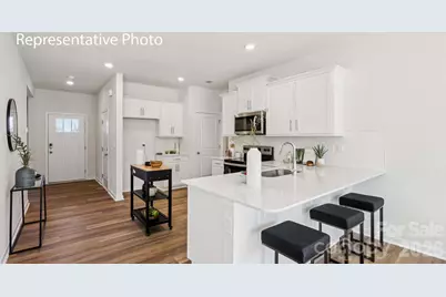 1321 Lily Drive, Richburg, SC 29729 - Photo 16