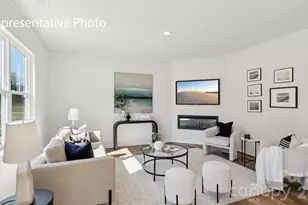 1321 Lily Dr, Richburg, SC 29729 - Photo 6