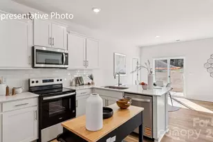 1321 Lily Dr, Richburg, SC 29729 - Photo 14