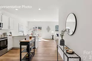 1321 Lily Dr, Richburg, SC 29729 - Photo 12