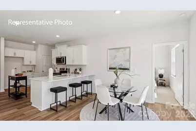 1321 Lily Drive, Richburg, SC 29729 - Photo 10