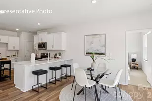 1321 Lily Dr, Richburg, SC 29729 - Photo 10