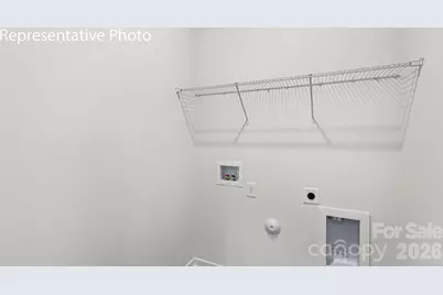 1321 Lily Drive, Richburg, SC 29729 - Photo 32