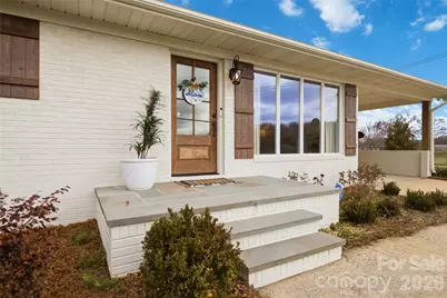 28461 Canton Road, Albemarle, NC 28001 - Photo 4