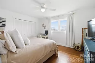 28461 Canton Rd, Albemarle, NC 28001 - Photo 18