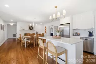 28461 Canton Rd, Albemarle, NC 28001 - Photo 12