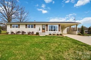 28461 Canton Rd, Albemarle, NC 28001 - Photo 2