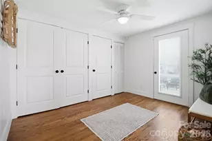 28461 Canton Rd, Albemarle, NC 28001 - Photo 22